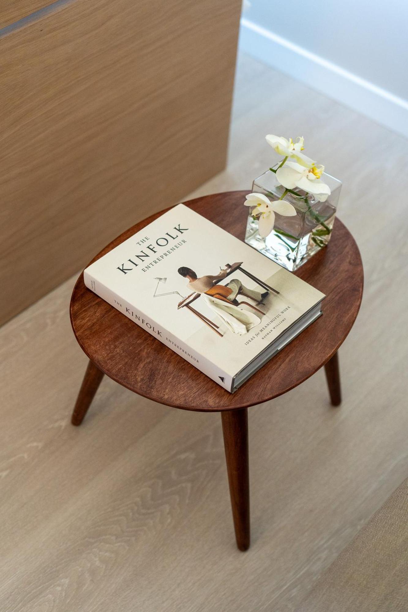 Apartment Goodhouse, Allenby Geula House Tel Aviv